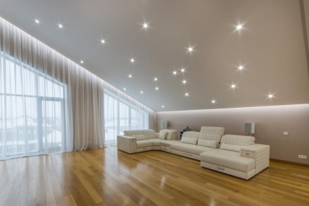 Comment transformer votre intérieur avec une décoration qui vous ressemble ?