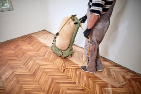Les étapes essentielles pour réussir la pose de votre parquet