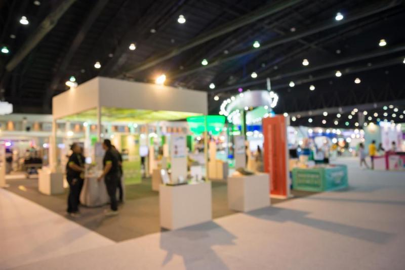 Valorisez votre int&eacute;rieur avec un conseiller en d&eacute;coration &agrave; Otterswiller