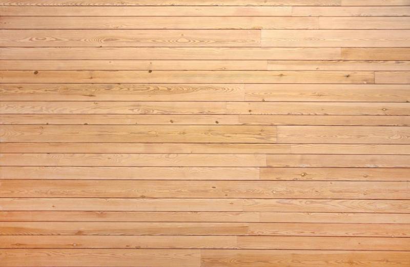 R&eacute;nover un parquet ancien, les &eacute;tapes cl&eacute;s pour un r&eacute;sultat durable