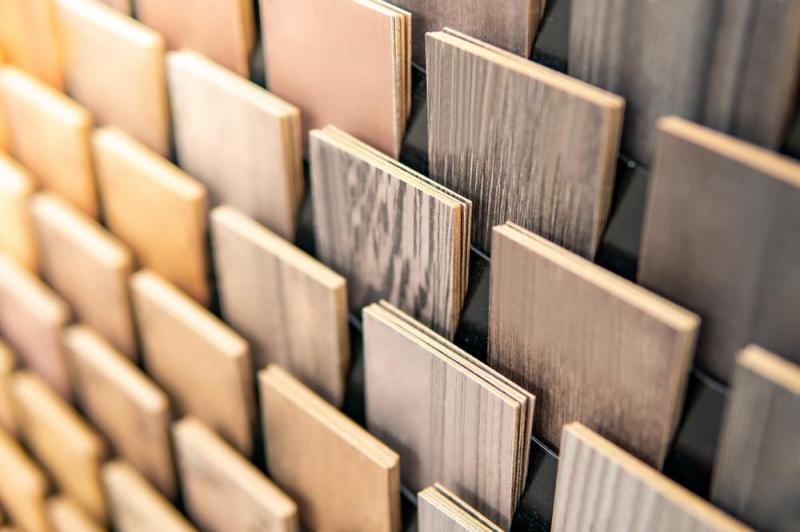 R&eacute;ussir la pose de votre tapis gr&acirc;ce aux conseils d'experts