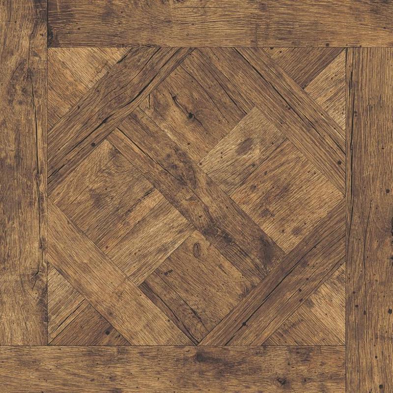 Parquet ancien : pr&eacute;server son cachet et sa noblesse d'origine